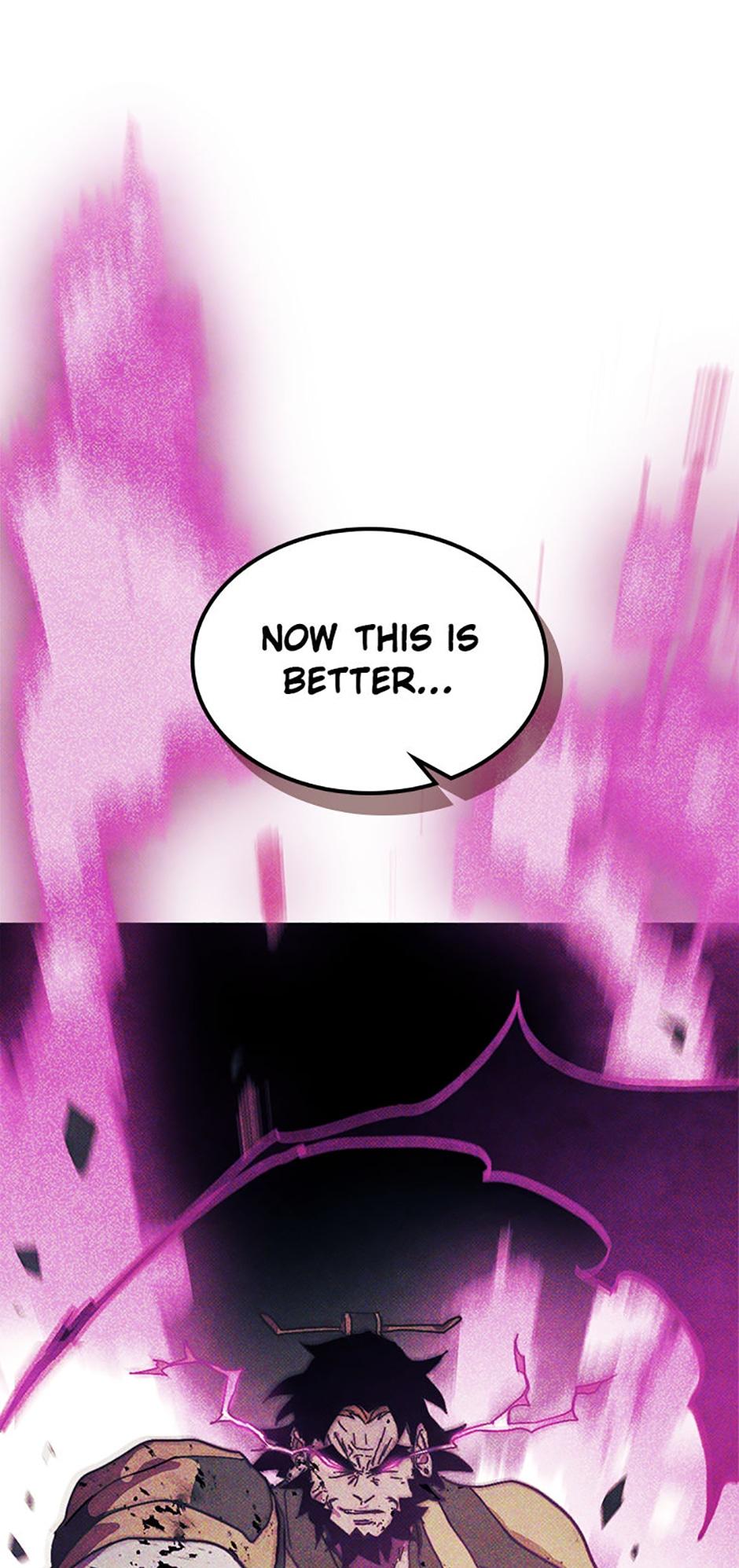 Yi Shen Dang Guan Chapter 67 31